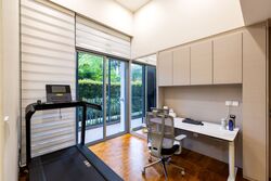 Rivertrees Residences (D28), Apartment #515797341